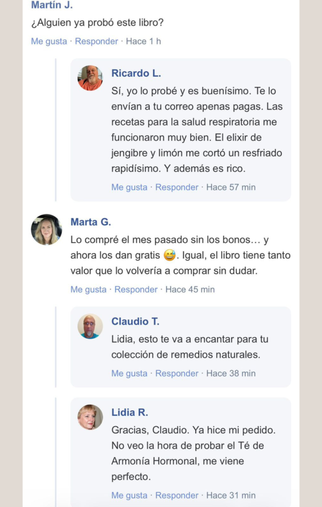 Yo-pensaba-que-esto-era-un-engano-hasta-que-decidi-arriesgarme-por-el-hecho-de-ser-barato.-Y-realmente-logre-descubrir-todo…-Agradezco-muchisimo-por-tener-este-metodo-todos-los-bonos-y-el-soport-5.png