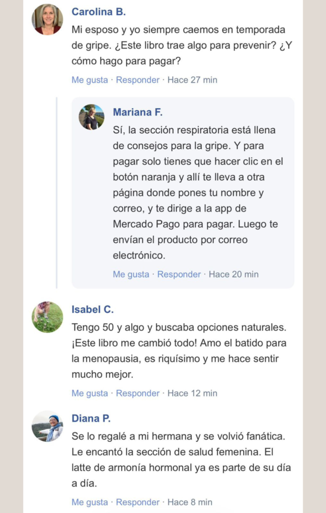 Yo-pensaba-que-esto-era-un-engano-hasta-que-decidi-arriesgarme-por-el-hecho-de-ser-barato.-Y-realmente-logre-descubrir-todo…-Agradezco-muchisimo-por-tener-este-metodo-todos-los-bonos-y-el-soport-6.png